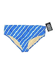 Swimsuits For All Swimsuit Bottoms