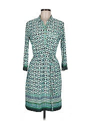Donna Morgan Casual Dress