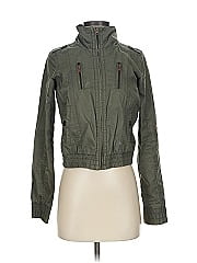 Bershka Jacket