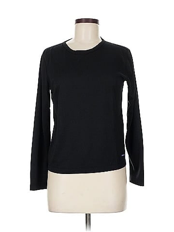 Patagonia Long Sleeve T-Shirt (view 1)