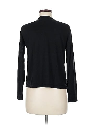 Patagonia Long Sleeve T-Shirt (view 2)