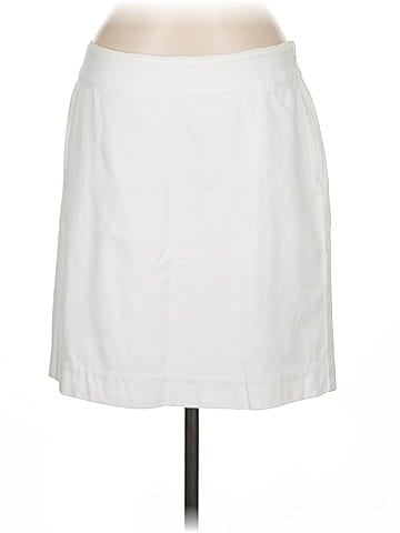 Vineyard Vines Casual Skirt (view 1)