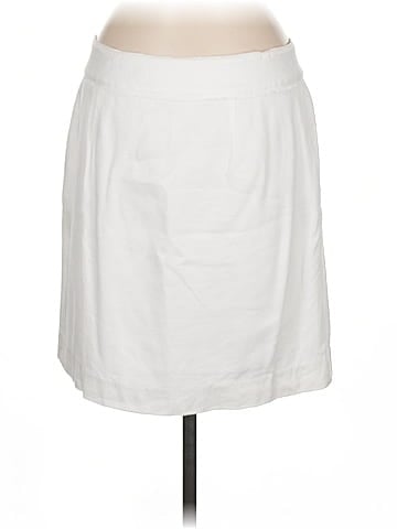 Vineyard Vines Casual Skirt (view 2)
