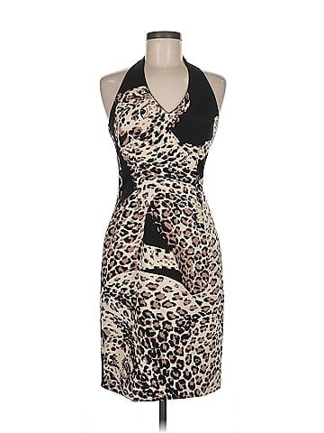 Kay Unger Cocktail Dress (view 1)