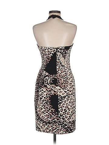 Kay Unger Cocktail Dress (view 2)