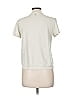 Spyder Ivory Short Sleeve T-Shirt Size M - photo 2