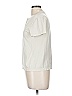 Spyder Ivory Short Sleeve T-Shirt Size M - photo 4