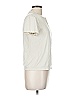 Spyder Ivory Short Sleeve T-Shirt Size M - photo 3