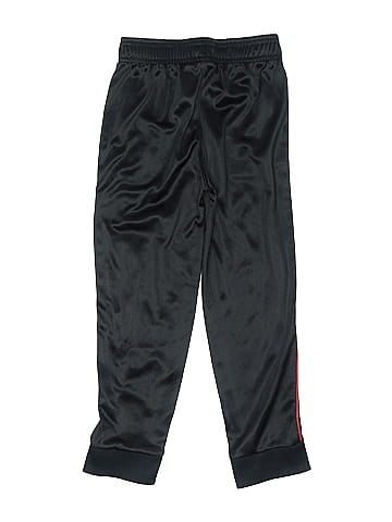 Puma Track Pants (view 2)