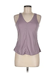 Zyia Active Tank Top