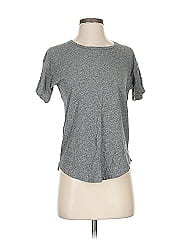 Madewell Short Sleeve T Shirt