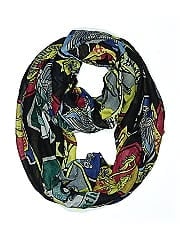 Harry Potter Scarf