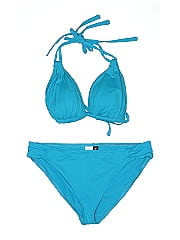 La Blanca Two Piece Swimsuit