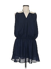 Likely Casual Dress
