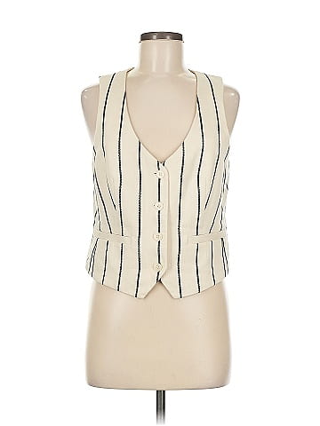Express Vest (view 1)