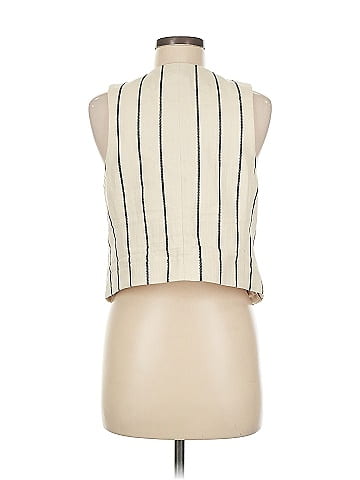 Express Vest (view 2)