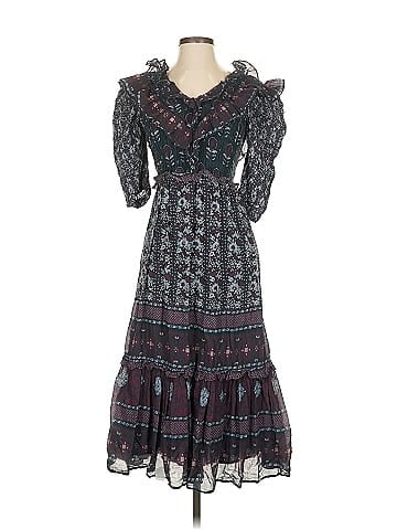 Sea New York Casual Dress (view 1)