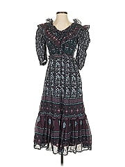 Sea New York Casual Dress