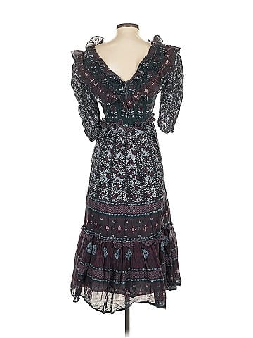 Sea New York Casual Dress (view 2)