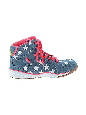 Zumba Wear Sneakers (view 1)