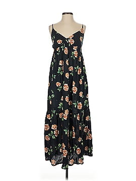 Old Navy Casual Dress