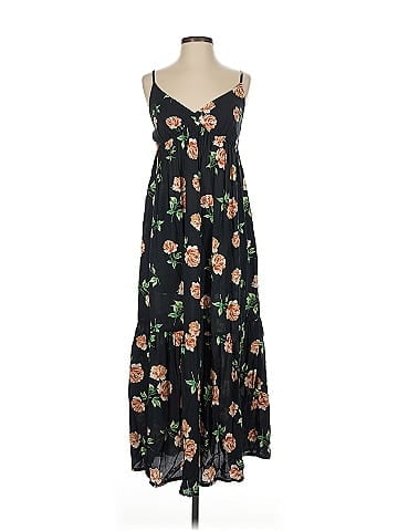 Old Navy Casual Dress (view 1)