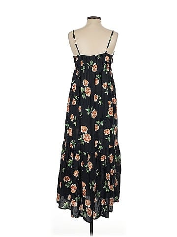 Old Navy Casual Dress (view 2)