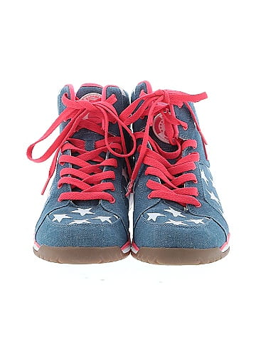 Zumba Wear Sneakers (view 2)