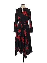 Desigual Casual Dress