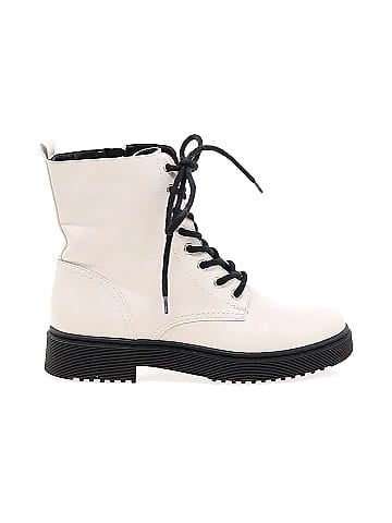 X-Appeal Boots (view 1)