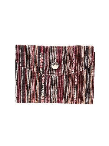 Unbranded Coin Purse (view 1)
