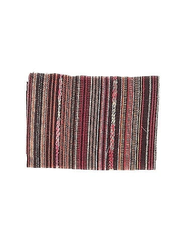 Unbranded Coin Purse (view 2)