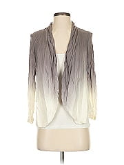 Young Fabulous & Broke Cardigan