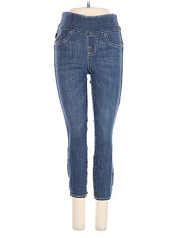 Rock & Republic Jeggings (view 1)