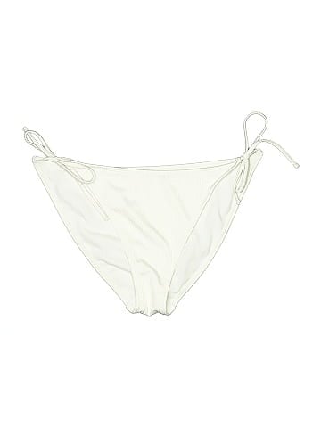 Wild Fable Swimsuit Bottoms (view 1)