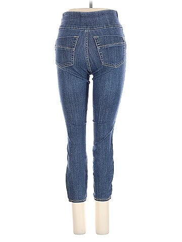 Rock & Republic Jeggings (view 2)