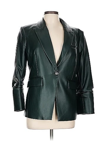 Veronica Beard Blazer (view 1)