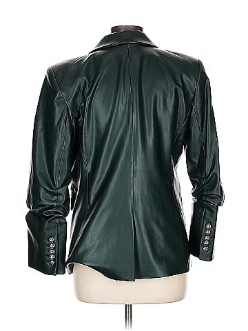 Veronica Beard Blazer (view 2)