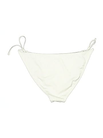 Wild Fable Swimsuit Bottoms (view 2)