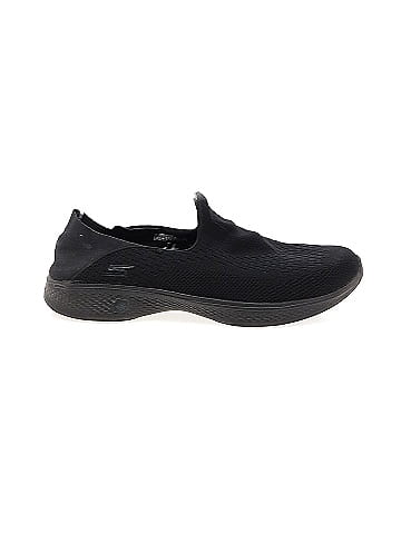 Skechers Sneakers (view 1)