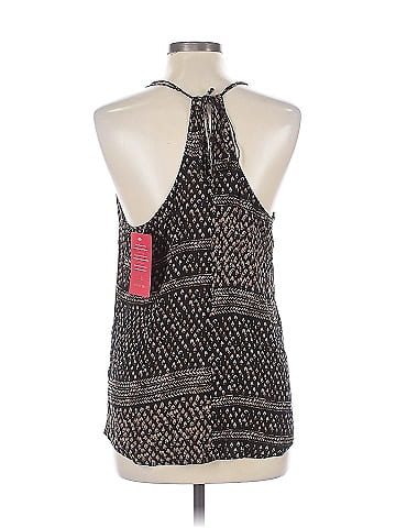 Lovestitch Sleeveless Top (view 2)
