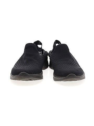 Skechers Sneakers (view 2)