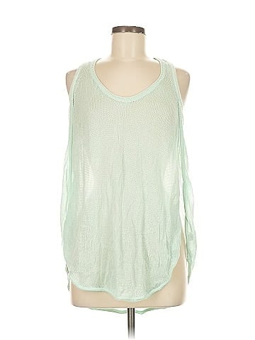 Victoria's Secret Sweater Vest (view 1)