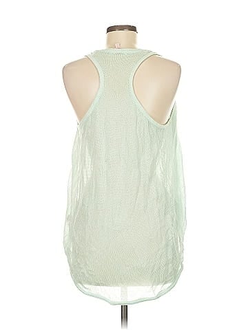 Victoria's Secret Sweater Vest (view 2)