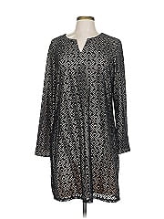 Coolibar Casual Dress
