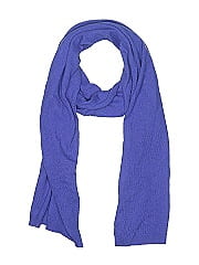 Chico's Scarf