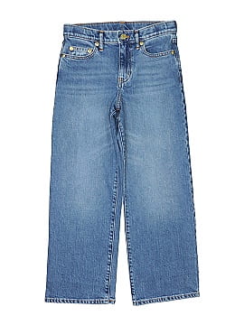 Crewcuts Jeans