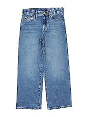 Crewcuts Jeans