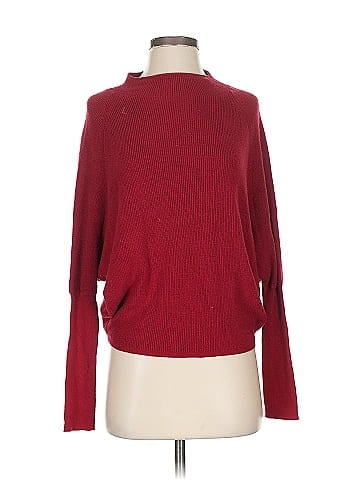 Michael Stars Pullover Sweater (view 1)
