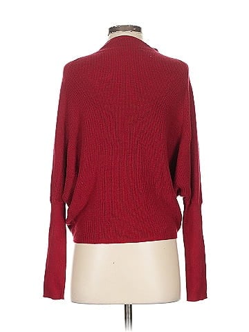 Michael Stars Pullover Sweater (view 2)